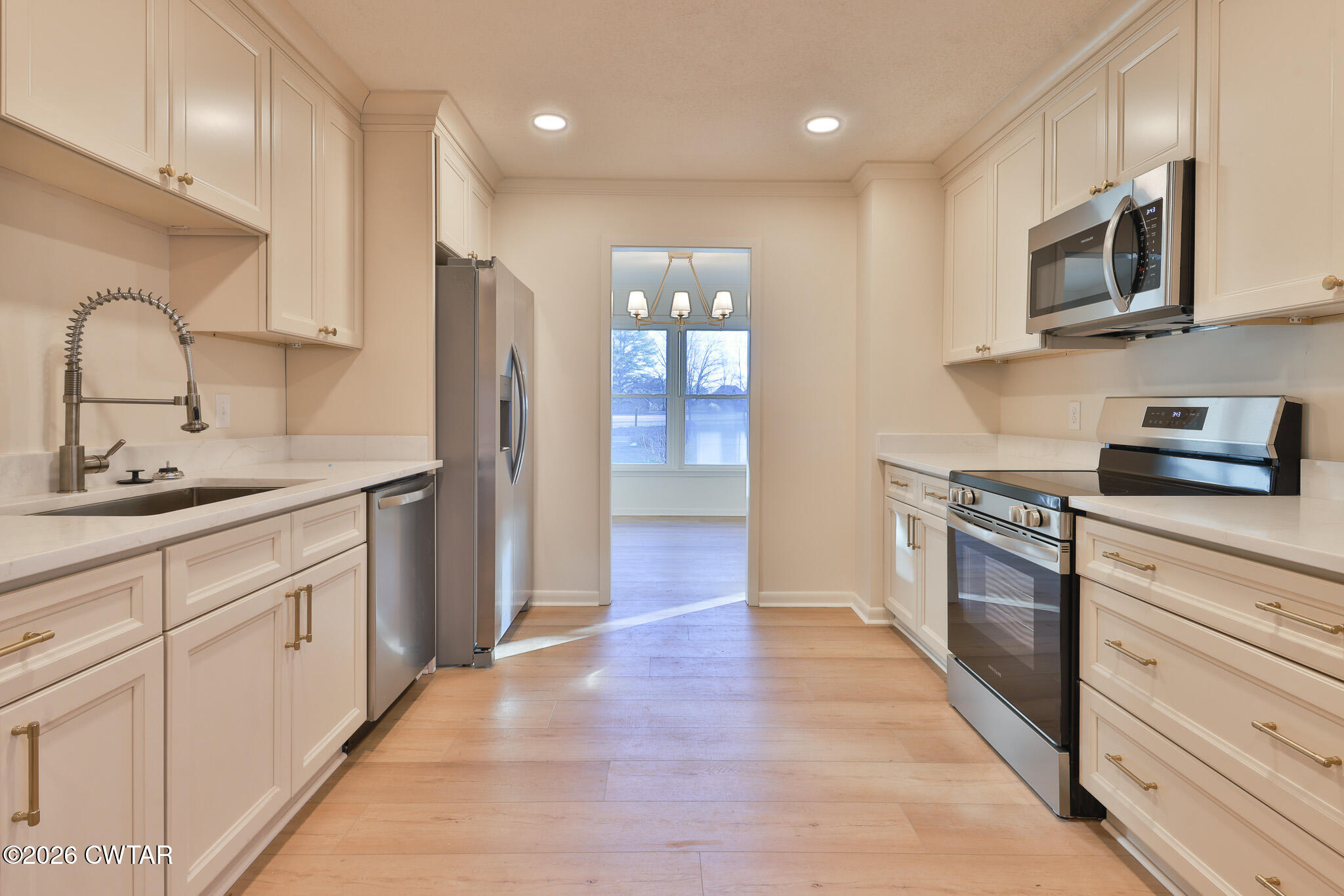 128 Baker Road Martin, TN 38237 - Photo 3 of 35 FT8A9049