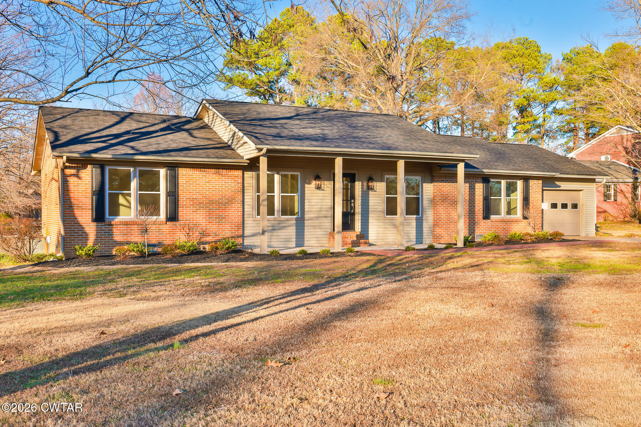 128 Baker Road Martin, TN 38237 - Photo 35 of 35 FT8A9029