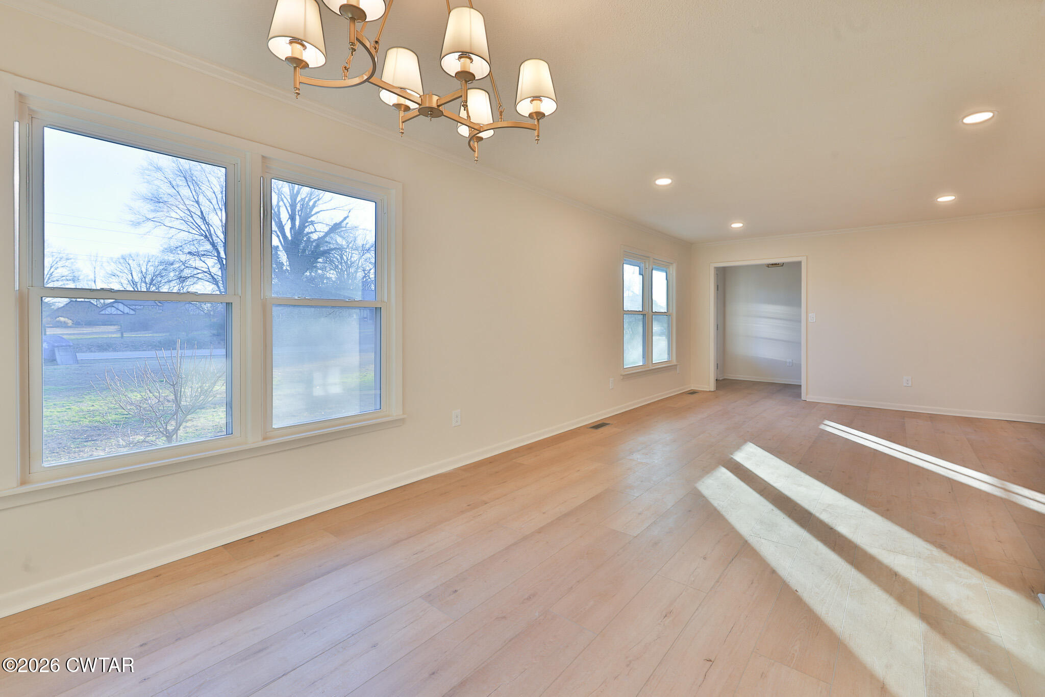 128 Baker Road Martin, TN 38237 - Photo 6 of 35 FT8A9045