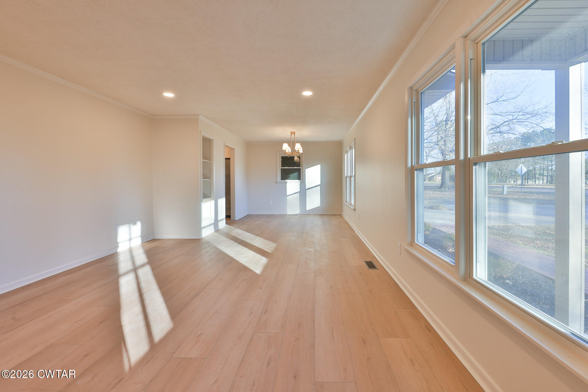 128 Baker Road Martin, TN 38237 - Photo 7 of 35 FT8A9043