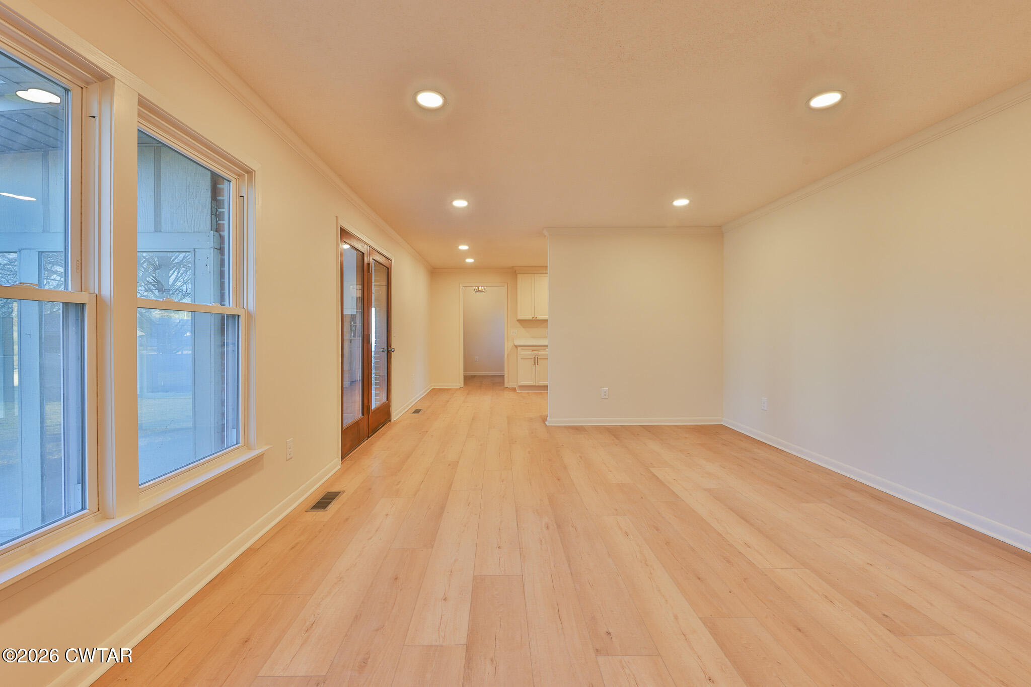 128 Baker Road Martin, TN 38237 - Photo 9 of 35 FT8A9064