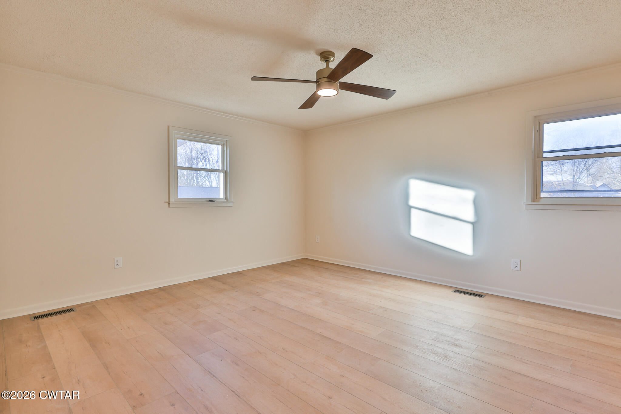 128 Baker Road Martin, TN 38237 - Photo 10 of 35 FT8A9056