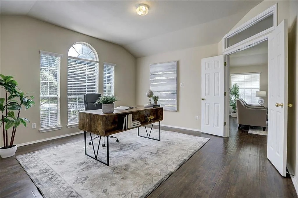 3512 Fitzroy Avenue Austin, TX 78748 - Photo 18 of 39