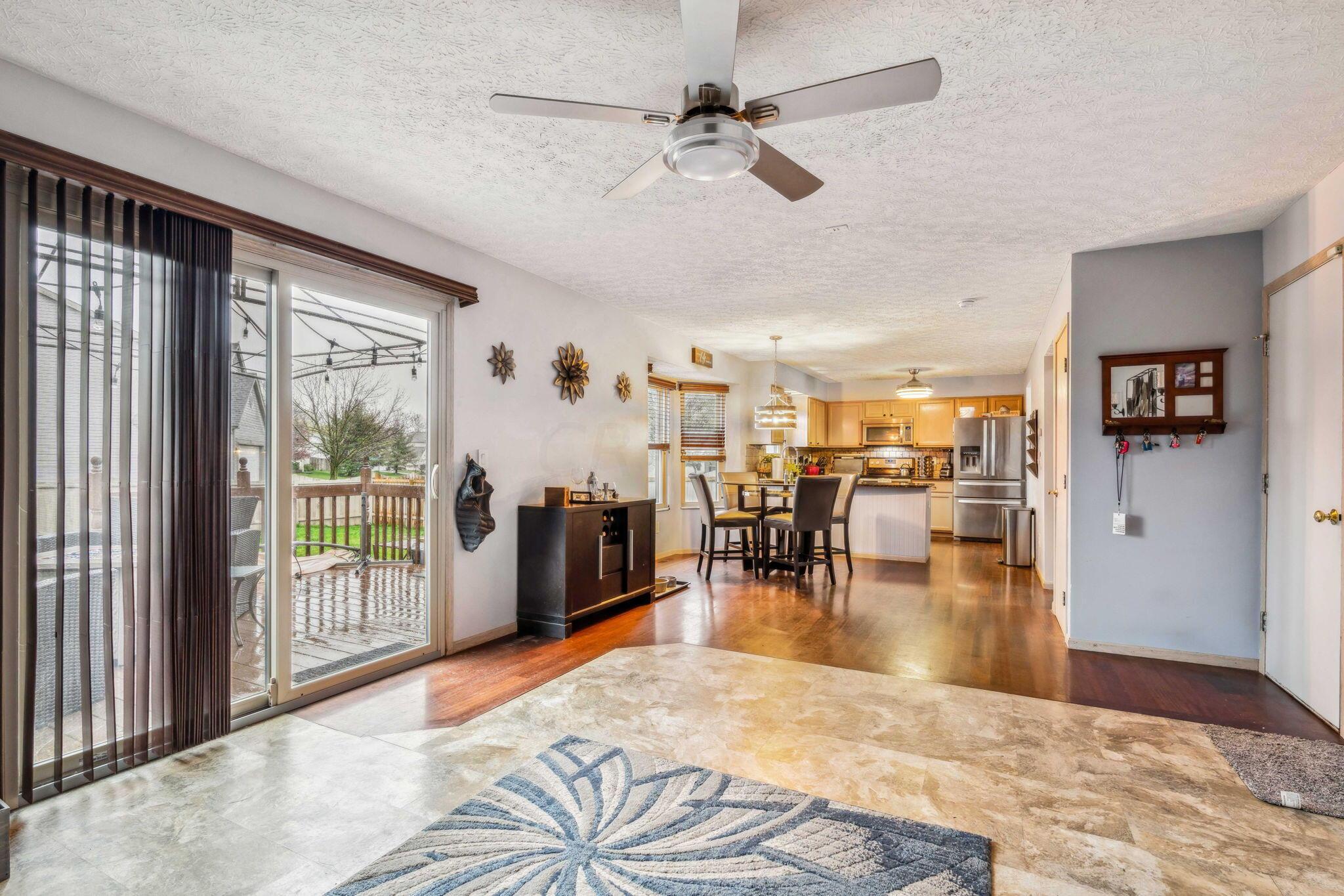 462 Candleglow Road Blacklick, OH 43004 - Photo 14 of 35 14-web-or-mls-462-candleglow-rd