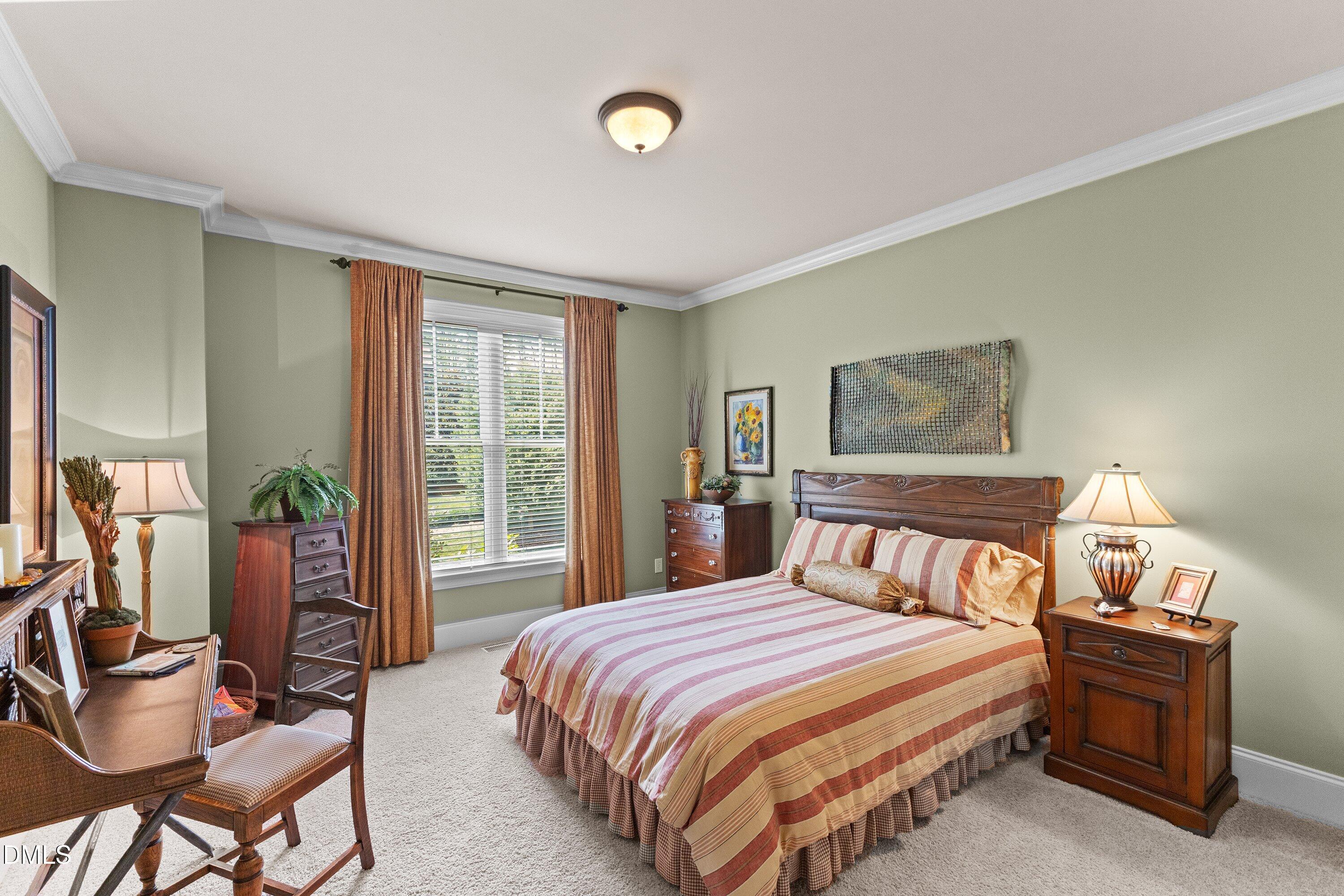 6633 Rest Haven Drive Raleigh, NC 27612 - Photo 36 of 91 38-6633 Rest Haven Dr_2928