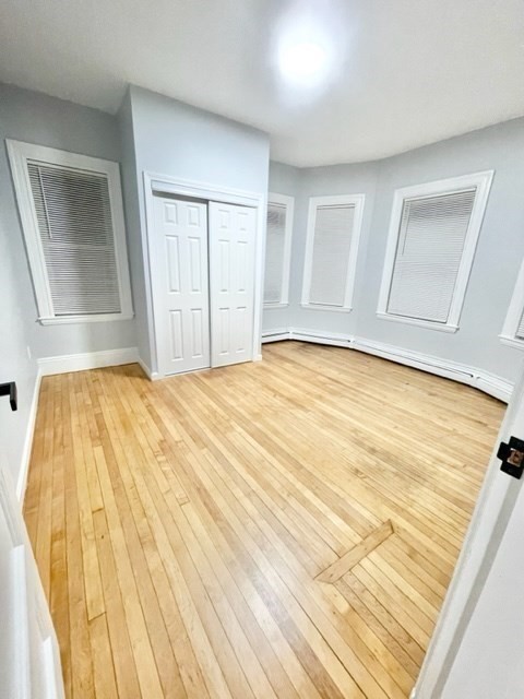 33 Oak Street Boston, MA 02136 - Photo 11 of 34