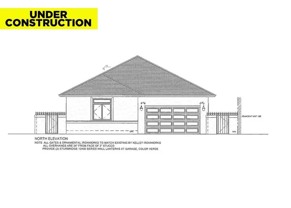 $465,800 | 5610 West Woodbriar Lane, Peoria, IL 61615