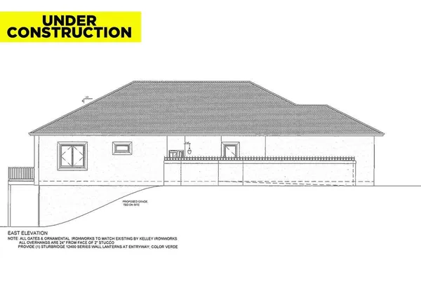 $465,800 | 5610 West Woodbriar Lane, Peoria, IL 61615