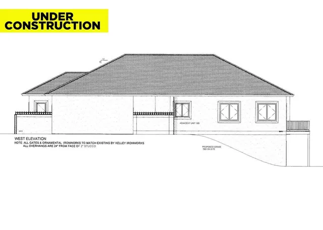 $465,800 | 5610 West Woodbriar Lane, Peoria, IL 61615