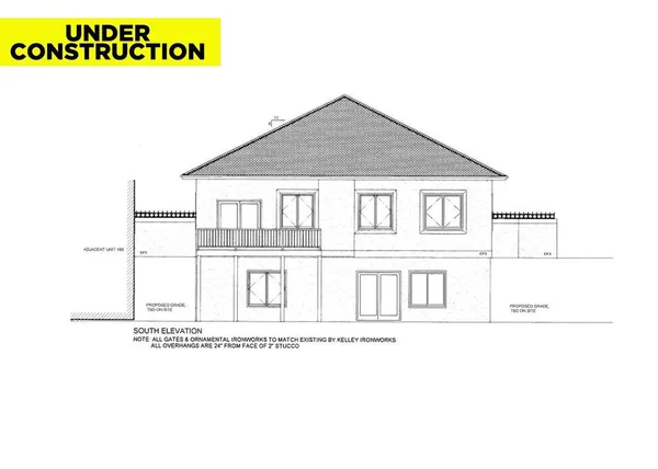 $465,800 | 5610 West Woodbriar Lane, Peoria, IL 61615