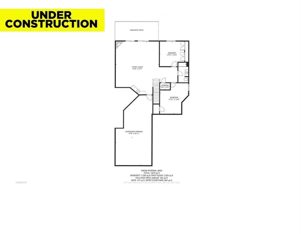 $465,800 | 5610 West Woodbriar Lane, Peoria, IL 61615
