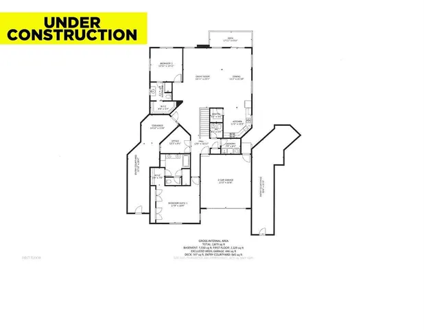 $465,800 | 5610 West Woodbriar Lane, Peoria, IL 61615