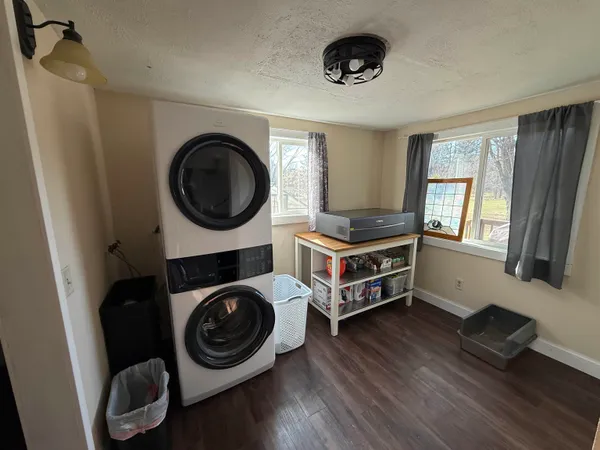 $269,900 | 921 Schabow Street, Gresham, WI 54128