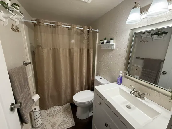 $269,900 | 921 Schabow Street, Gresham, WI 54128