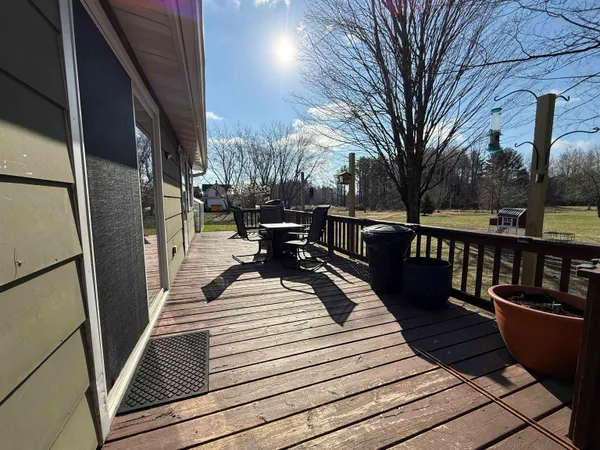 $269,900 | 921 Schabow Street, Gresham, WI 54128
