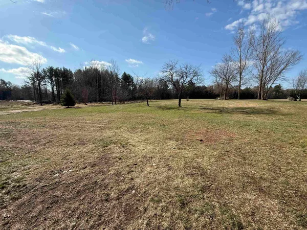 $269,900 | 921 Schabow Street, Gresham, WI 54128