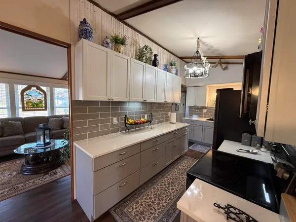 $269,900 | 921 Schabow Street, Gresham, WI 54128