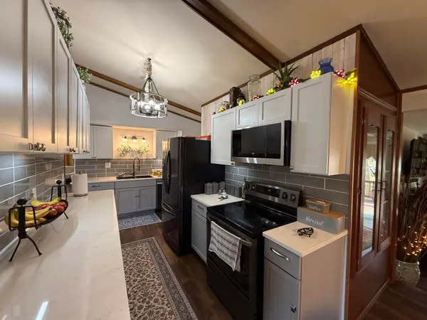 $269,900 | 921 Schabow Street, Gresham, WI 54128