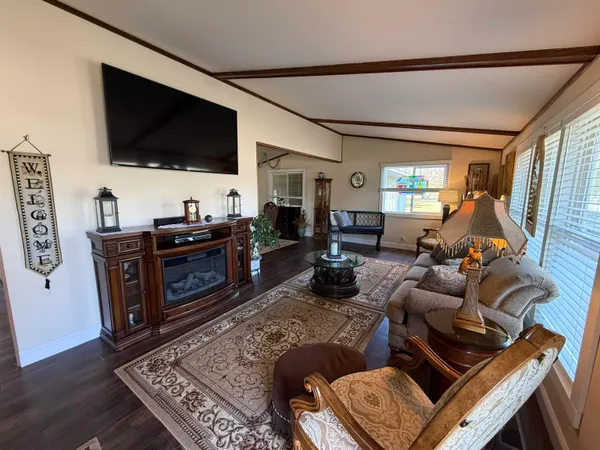 $269,900 | 921 Schabow Street, Gresham, WI 54128
