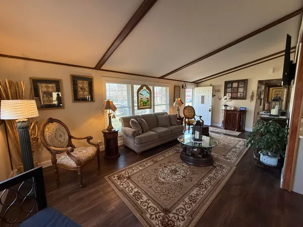 $269,900 | 921 Schabow Street, Gresham, WI 54128