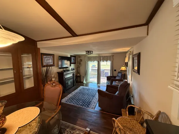 $269,900 | 921 Schabow Street, Gresham, WI 54128