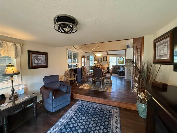 $269,900 | 921 Schabow Street, Gresham, WI 54128