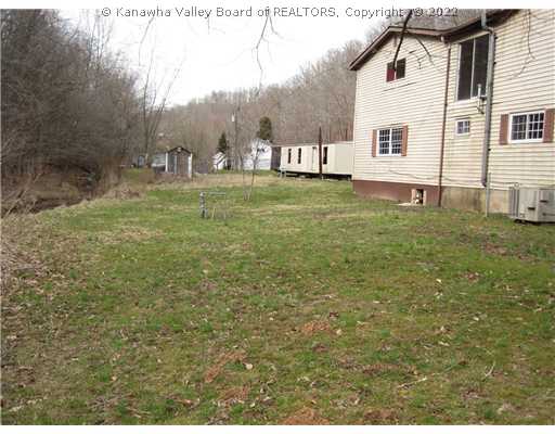 0 Rt 4 Charleston, WV 25301 - Photo 14 of 15 Exterior Front.
