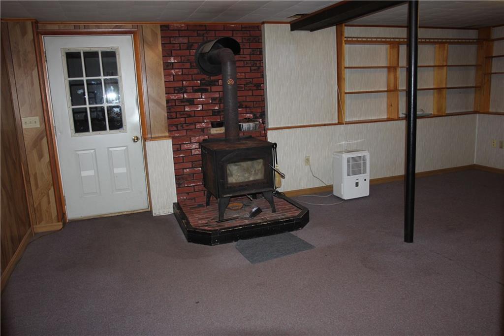 27 Highland Heights Road Winthrop, ME 04364 - Photo 17 of 26 Photo