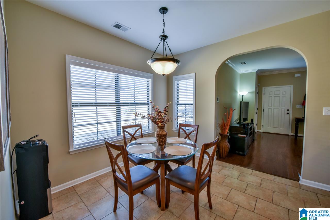 7717 Timber Leaf Lane Bessemer, AL 35022 - Photo 14 of 28