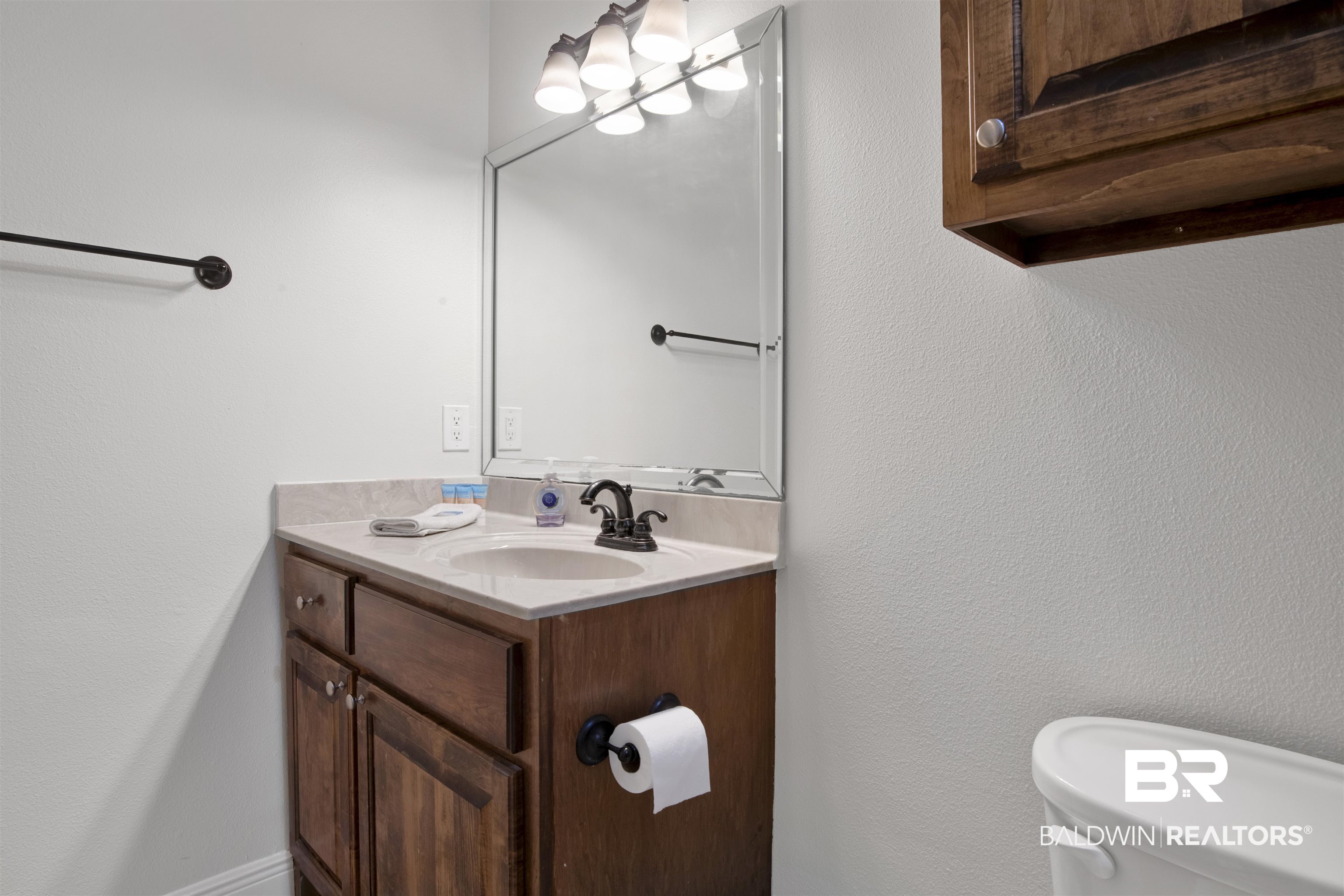 26427 Marina Road Orange Beach, AL 36561 - Photo 23 of 76