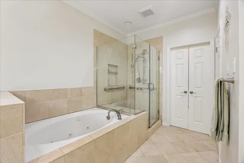 $565,000 | 5774 Doliver Drive, Houston, TX 77057