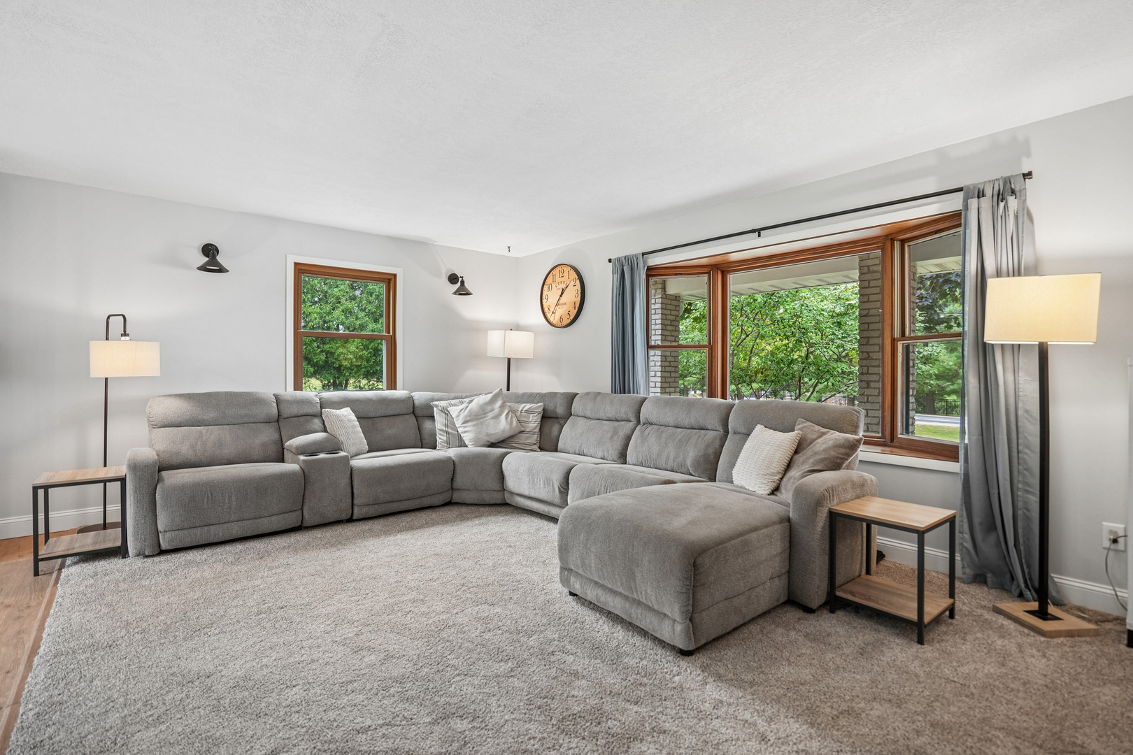 4200 Tanglewood Road Bettendorf, IA 52722 - Photo 4 of 57 Gallery Image 4