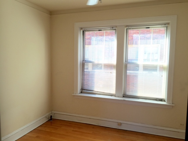 3746 West Irving Park Road, Unit 2B Chicago, IL 60618 - Photo 10 of 13
