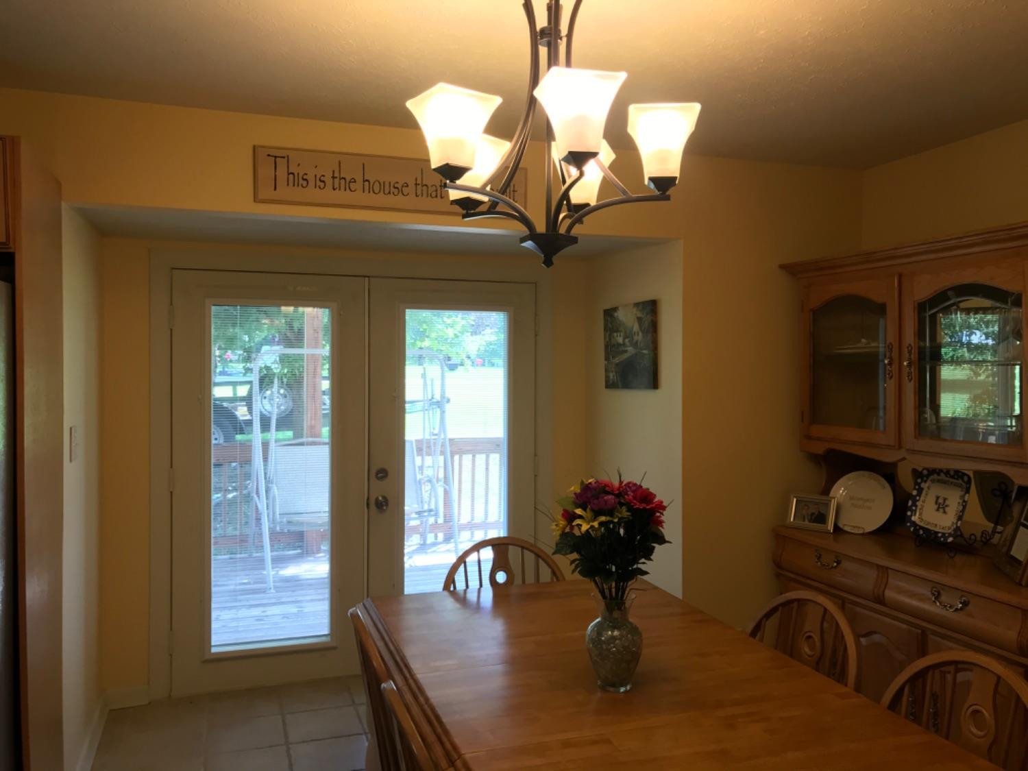 4 Green Acres Corbin, KY 40701 - Photo 28 of 51 Photo 29