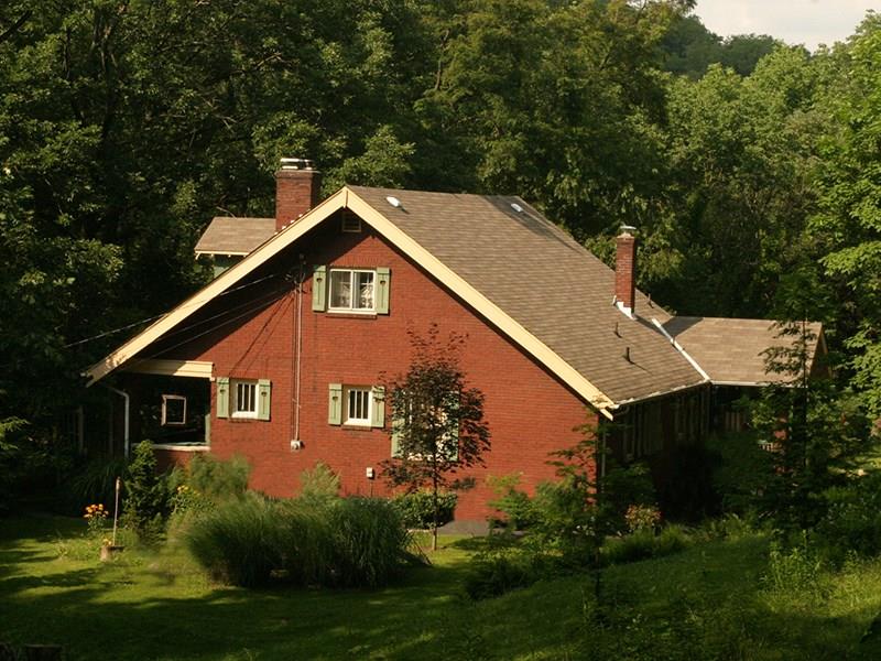 4562 Peoples Road Pittsburgh, PA 15237 - Photo 24 of 25 PICTURES CAN'T DO THIS JUSTICE...YOU MUST COME SEE FOR YOURSELF! OPEN HOUSE SUNDAY, 7/28 FROM 1PM TO 4PM.