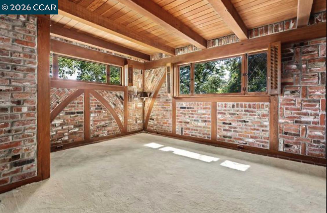 10 El Rincon Orinda, CA 94563 - Photo 10 of 19