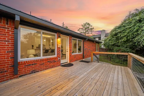 $770,000 | 11039 Galleria Cove, Austin, TX 78759