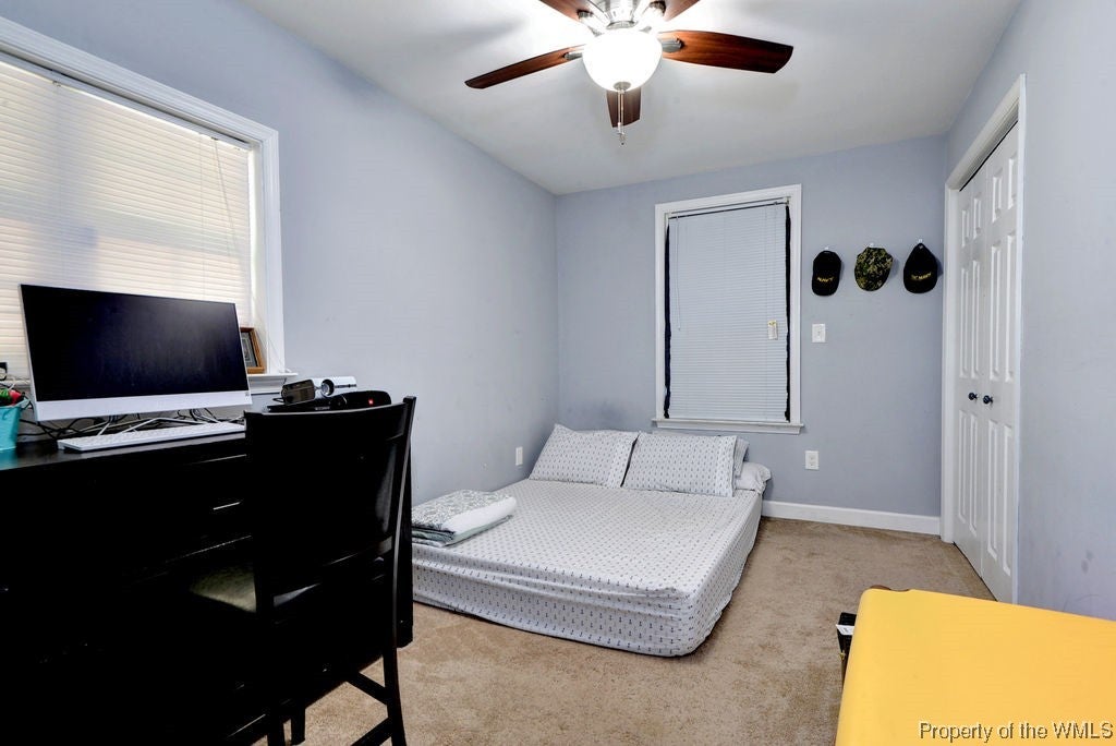 804 Ridgeway Avenue Hampton, VA 23661 - Photo 15 of 22 Gallery Image 15