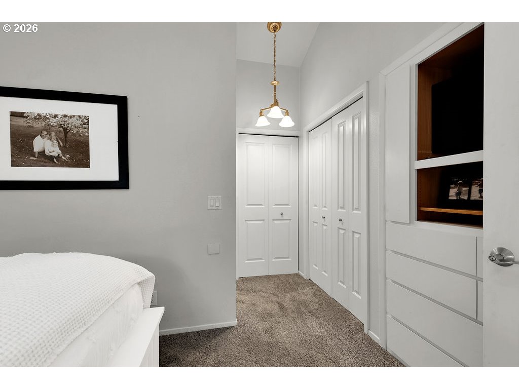 34846 Mathews Road Eugene, OR 97405 - Photo 34 of 45