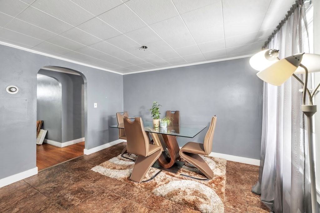 1342 Bay Street Springfield, MA 01109 - Photo 18 of 42 Gallery Image 18