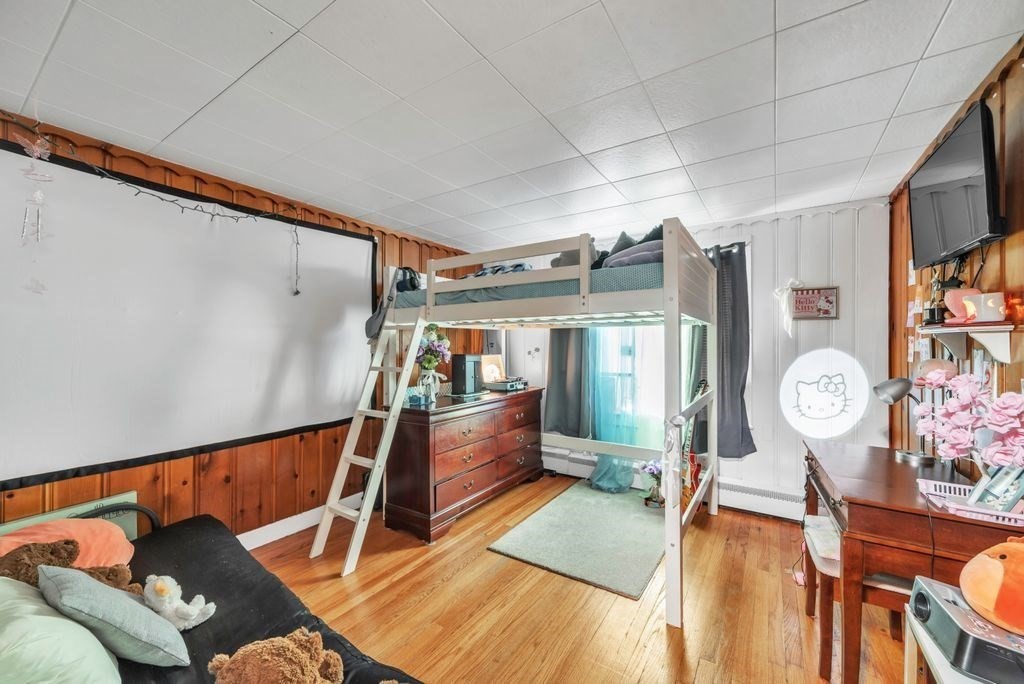 1342 Bay Street Springfield, MA 01109 - Photo 23 of 42 Gallery Image 23