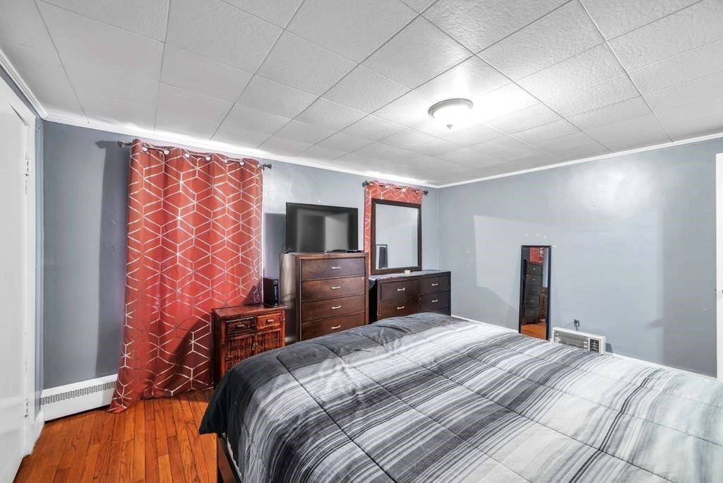 1342 Bay Street Springfield, MA 01109 - Photo 30 of 42 Gallery Image 30