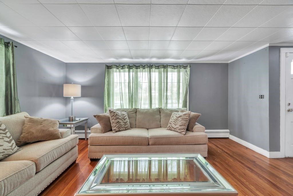 1342 Bay Street Springfield, MA 01109 - Photo 9 of 42 Gallery Image 9