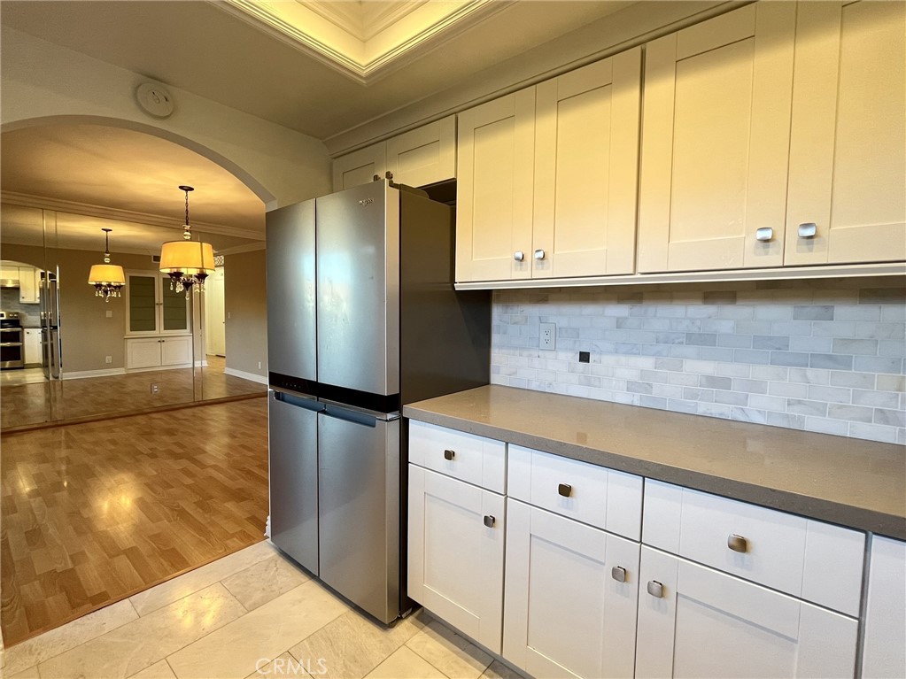 27935 Ridgebluff Court Rancho Palos Verdes, CA 90275 - Photo 12 of 35