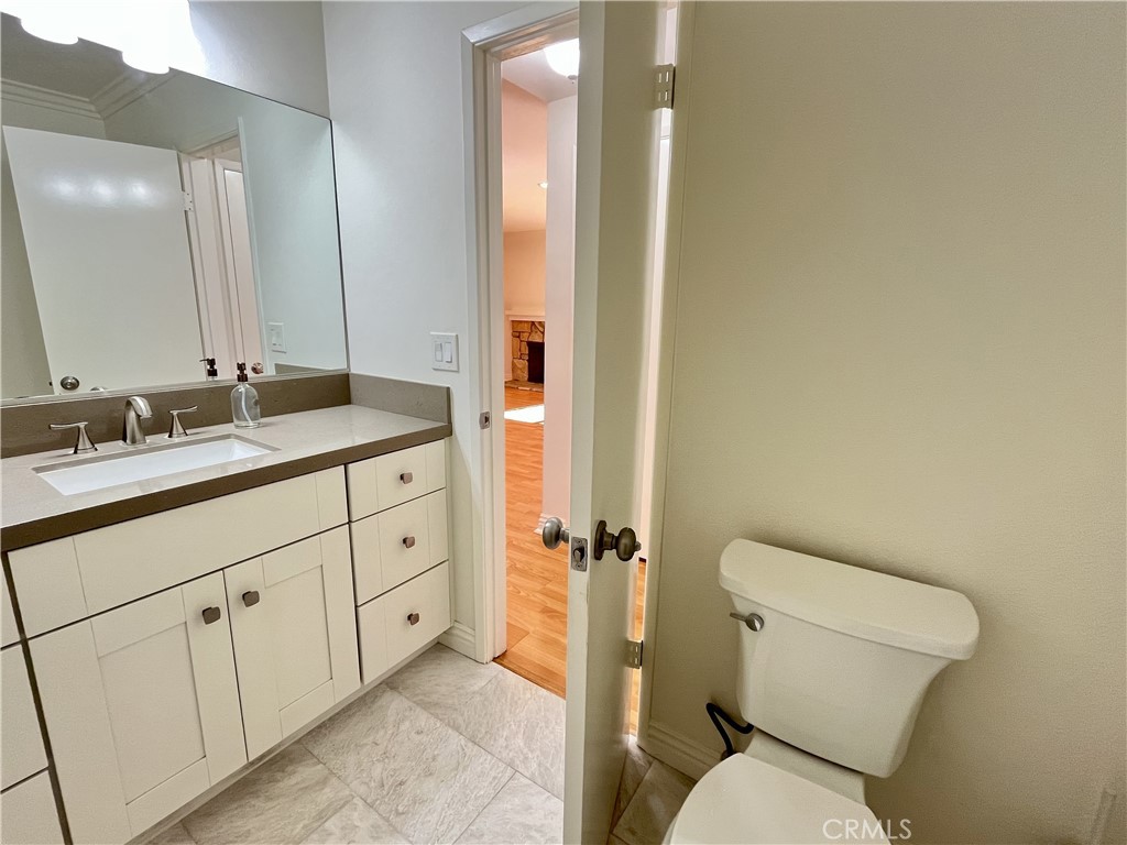 27935 Ridgebluff Court Rancho Palos Verdes, CA 90275 - Photo 14 of 35