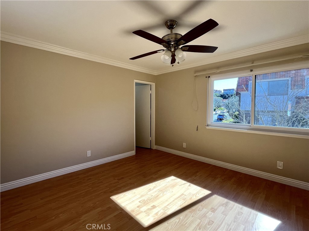 27935 Ridgebluff Court Rancho Palos Verdes, CA 90275 - Photo 15 of 35