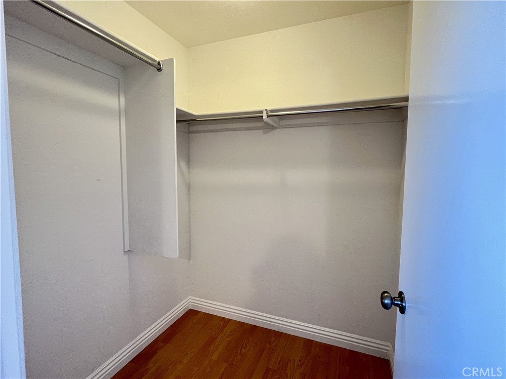 27935 Ridgebluff Court Rancho Palos Verdes, CA 90275 - Photo 16 of 35