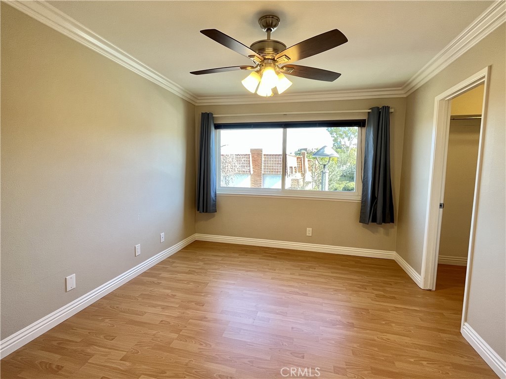 27935 Ridgebluff Court Rancho Palos Verdes, CA 90275 - Photo 18 of 35