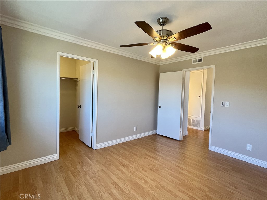 27935 Ridgebluff Court Rancho Palos Verdes, CA 90275 - Photo 19 of 35