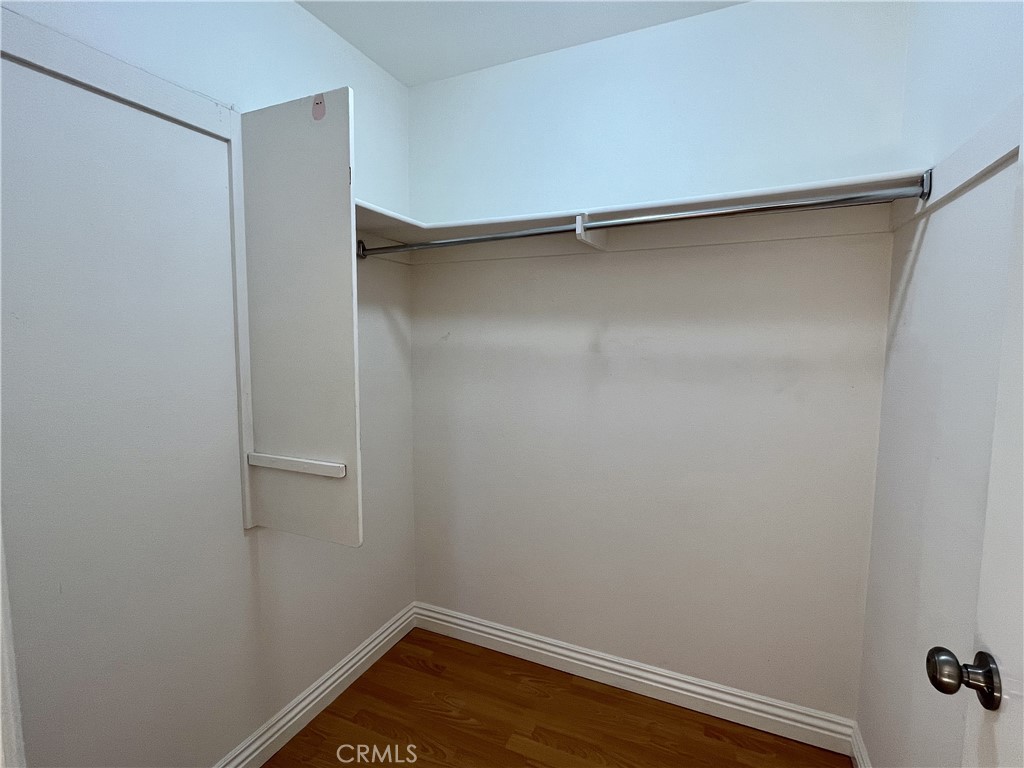 27935 Ridgebluff Court Rancho Palos Verdes, CA 90275 - Photo 20 of 35